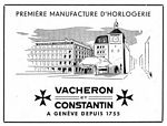 Vacheron & Constantin 1955 0.jpg